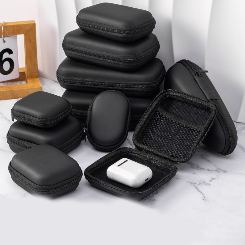 Mini sac de rangement Portable - Cable Management Bag avis et prix