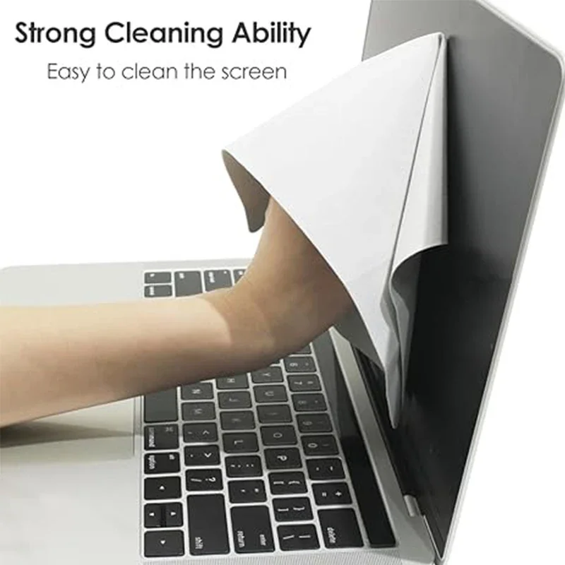 Couverture de protection pour  - Laptop Accessories Protector avis et prix