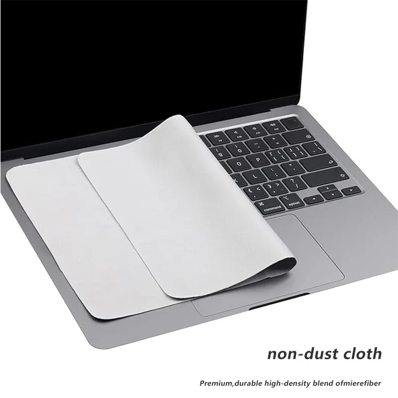 Couverture de protection pour  - Laptop Accessories Protector avis et prix
