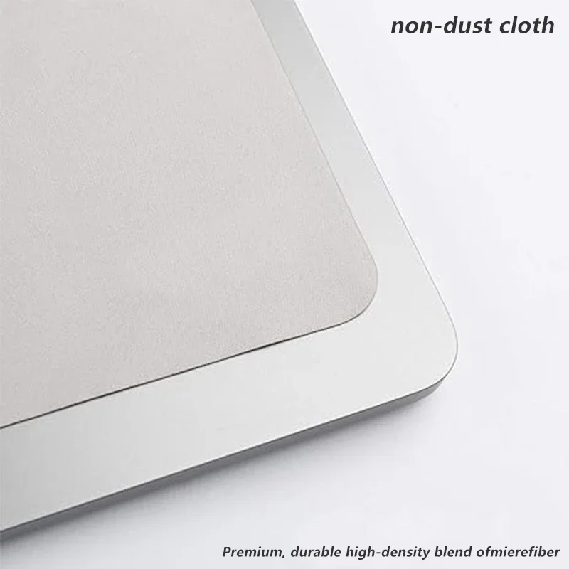 Couverture de protection pour  - Laptop Accessories Protector avis et prix