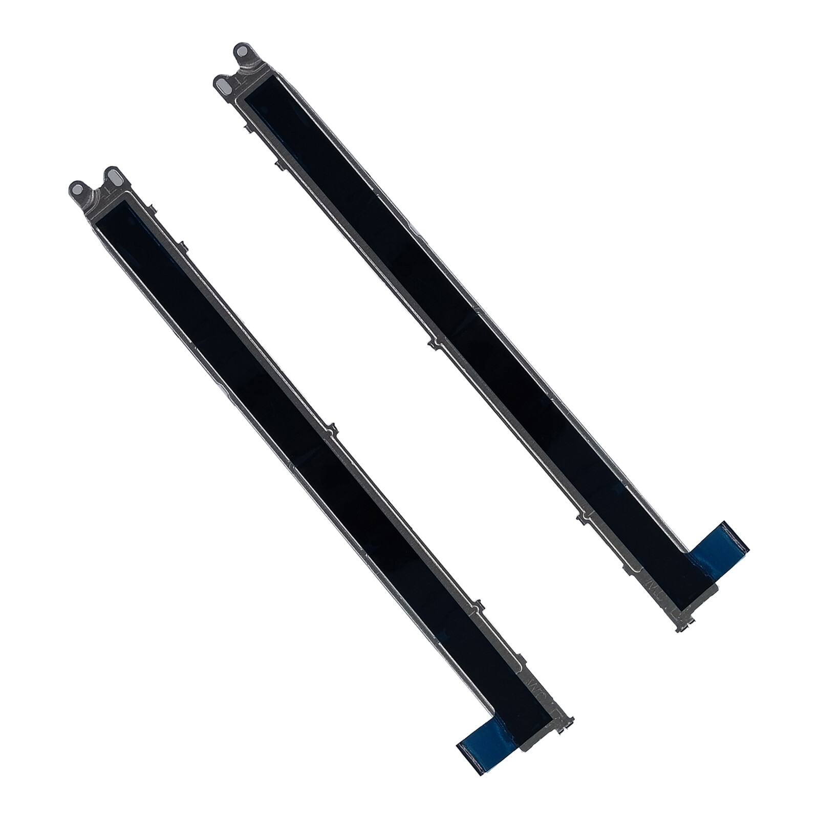 Charnières d'écran LCD pour De - Laptop Repair Accessories avis et prix