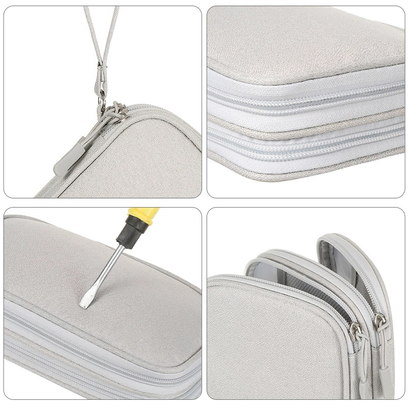 Sac de rangement de produits n - Cable Management Bag avis et prix