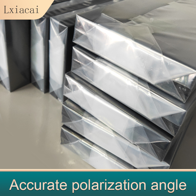 Film adhésif polarisé avec rev - Laptop Accessories Protector avis et prix