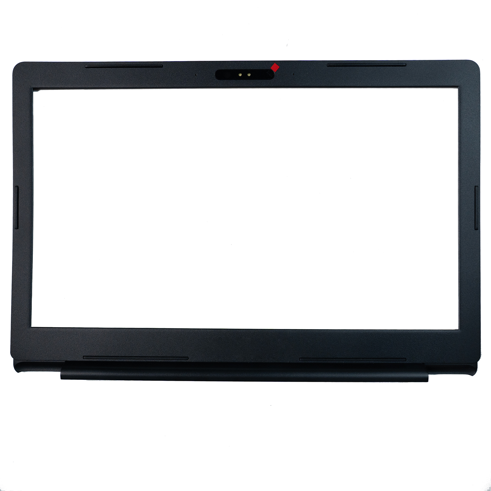0JG2PF pour Dell Latitude 3590 - Laptop Repair Accessories avis et prix
