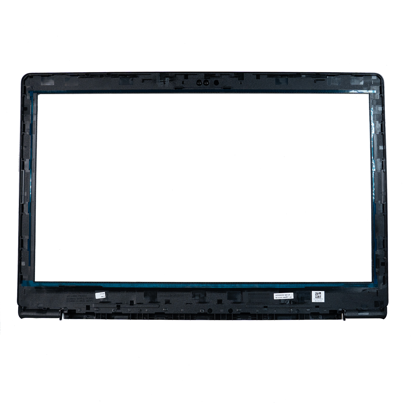 0JG2PF pour Dell Latitude 3590 - Laptop Repair Accessories avis et prix