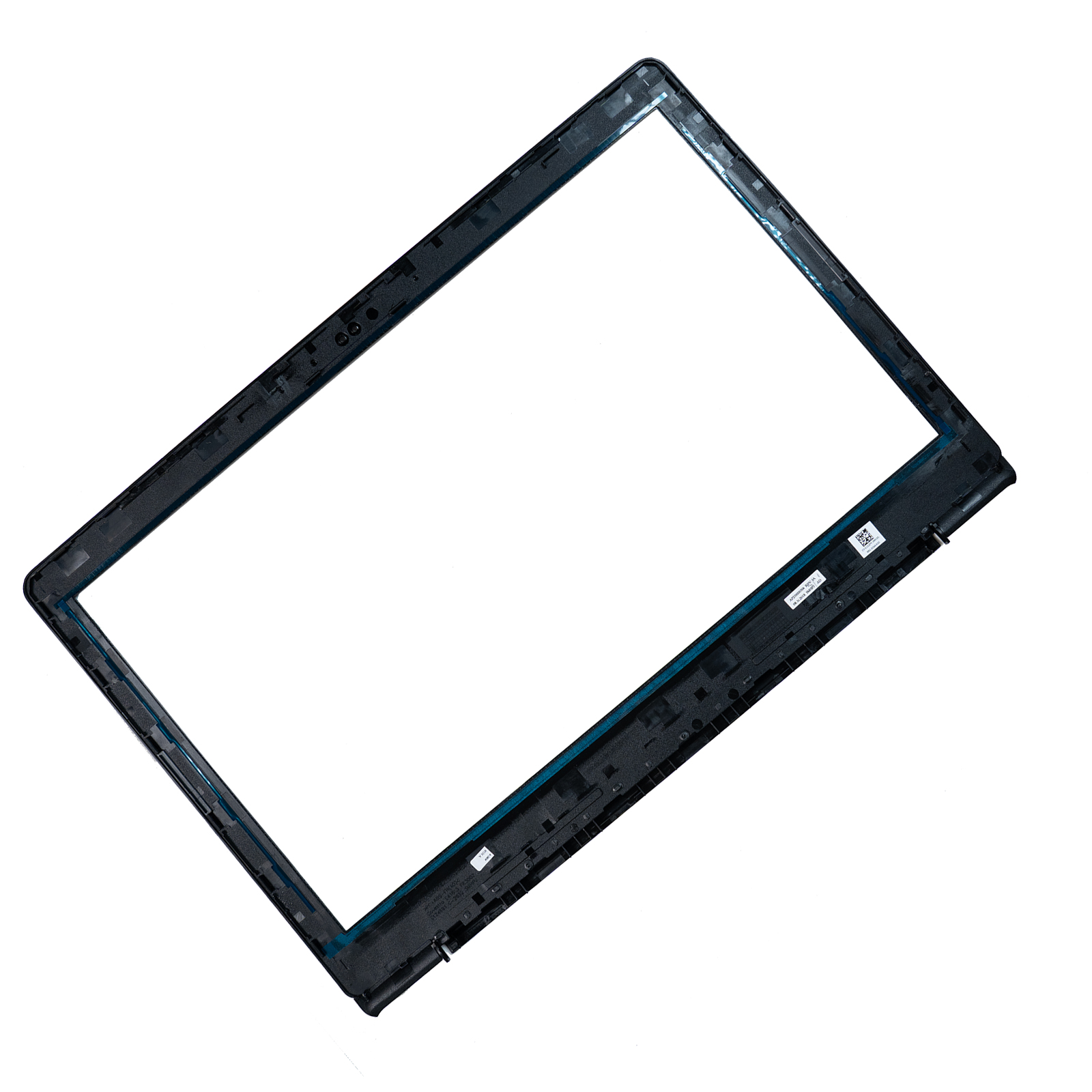 0JG2PF pour Dell Latitude 3590 - Laptop Repair Accessories avis et prix