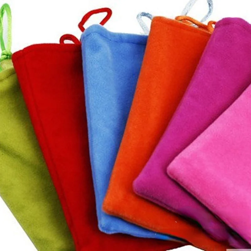 Étui de protection pour téléph - Cable Management Bag avis et prix