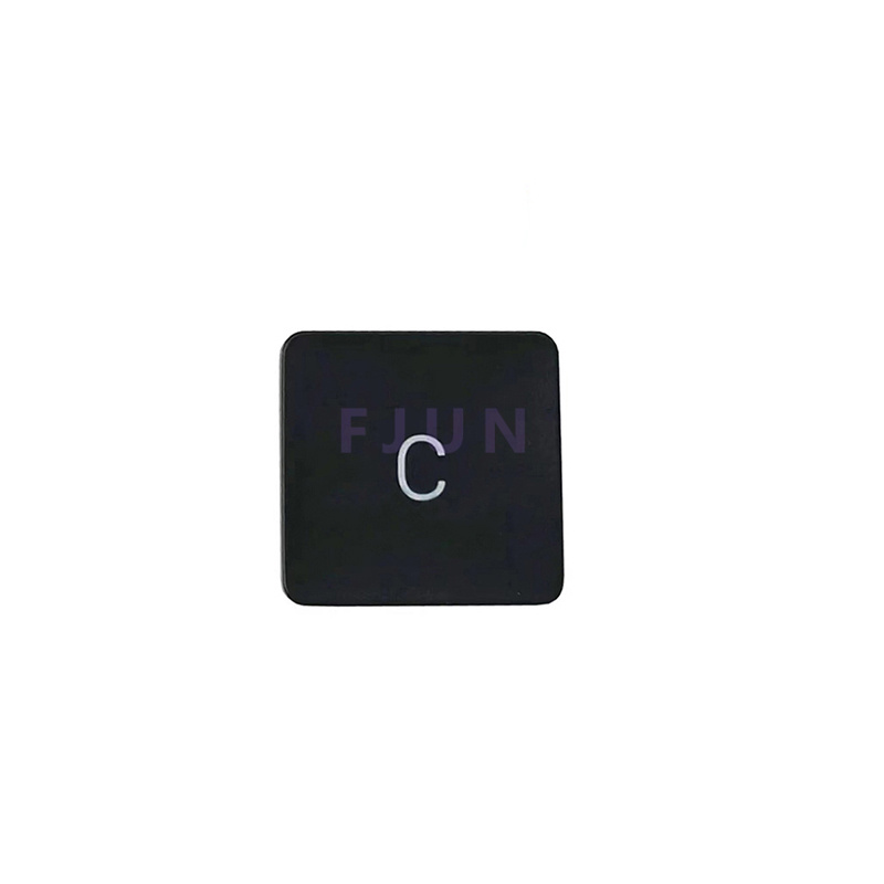 Nouvelles touches de remplacem - Laptop Repair Accessories avis et prix