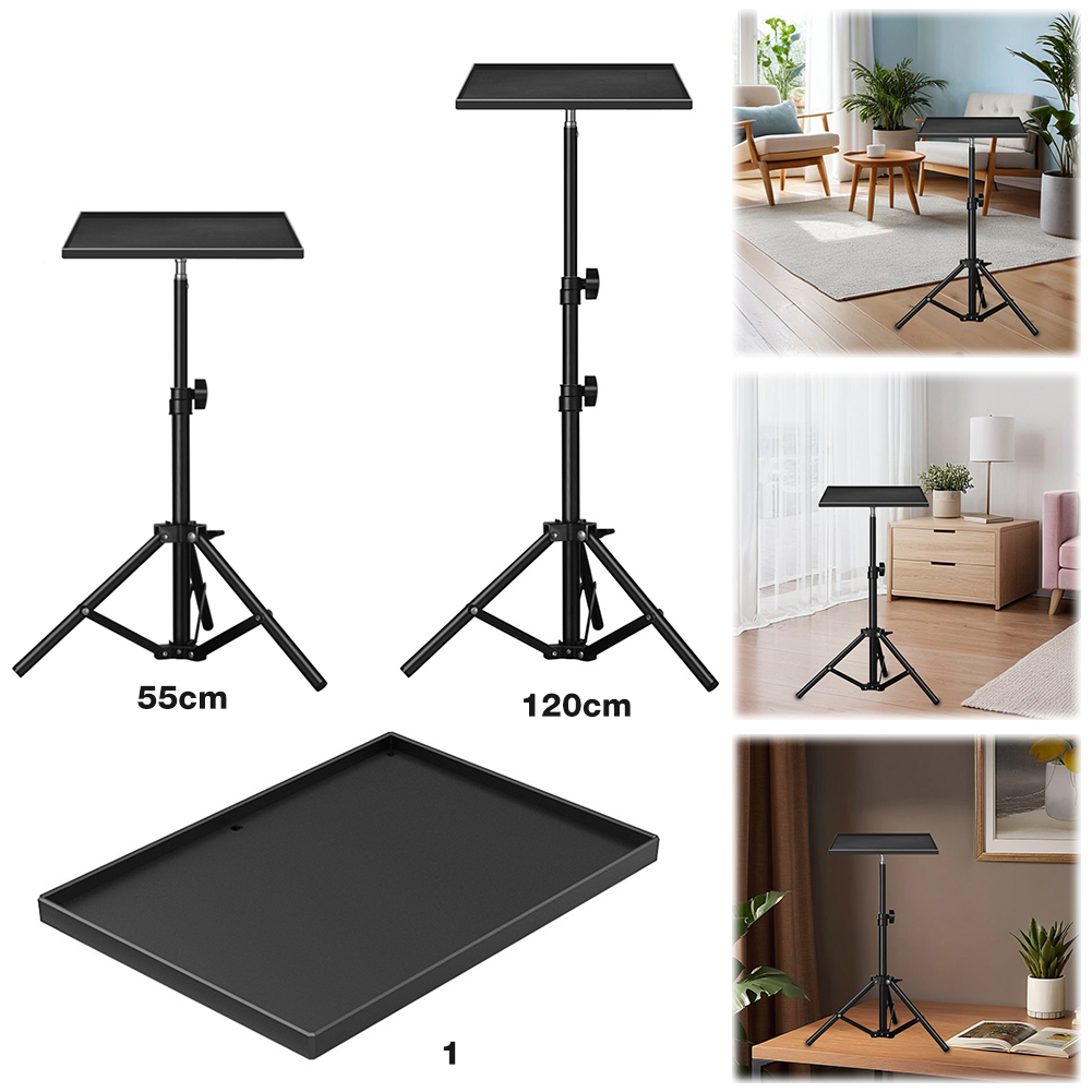 Support trépied universel pour - Laptop Accessories Organizer avis et prix