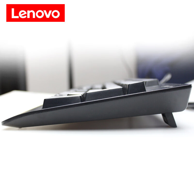 Clavier et souris Lenovo, Inte - Laptop Accessories Combo avis et prix