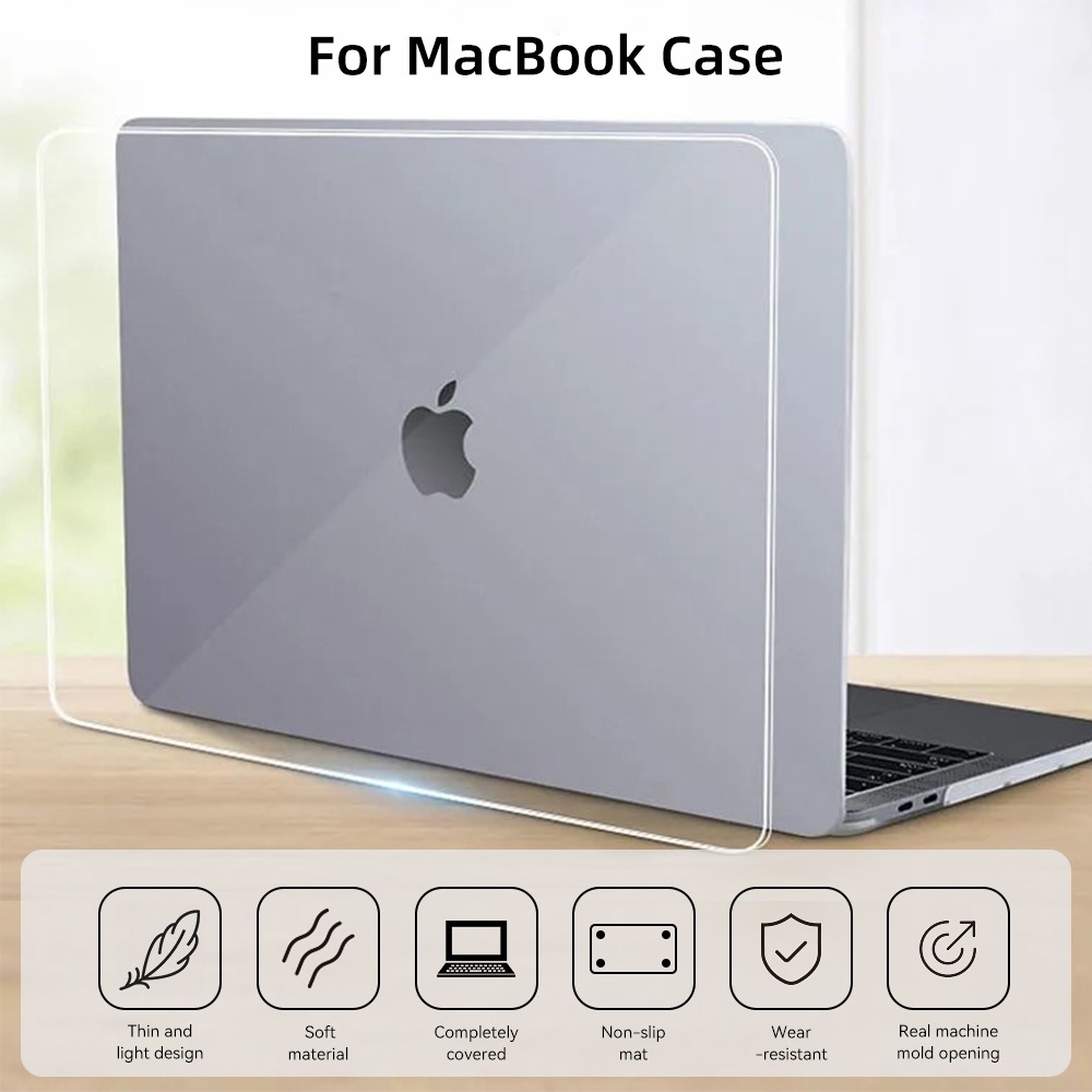 Étui de protection pour ordina - Laptop Accessories Protector avis et prix