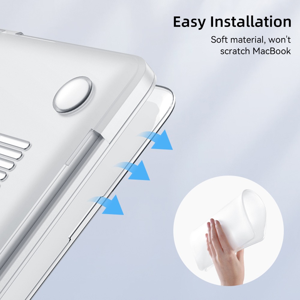 Étui de protection pour ordina - Laptop Accessories Protector avis et prix