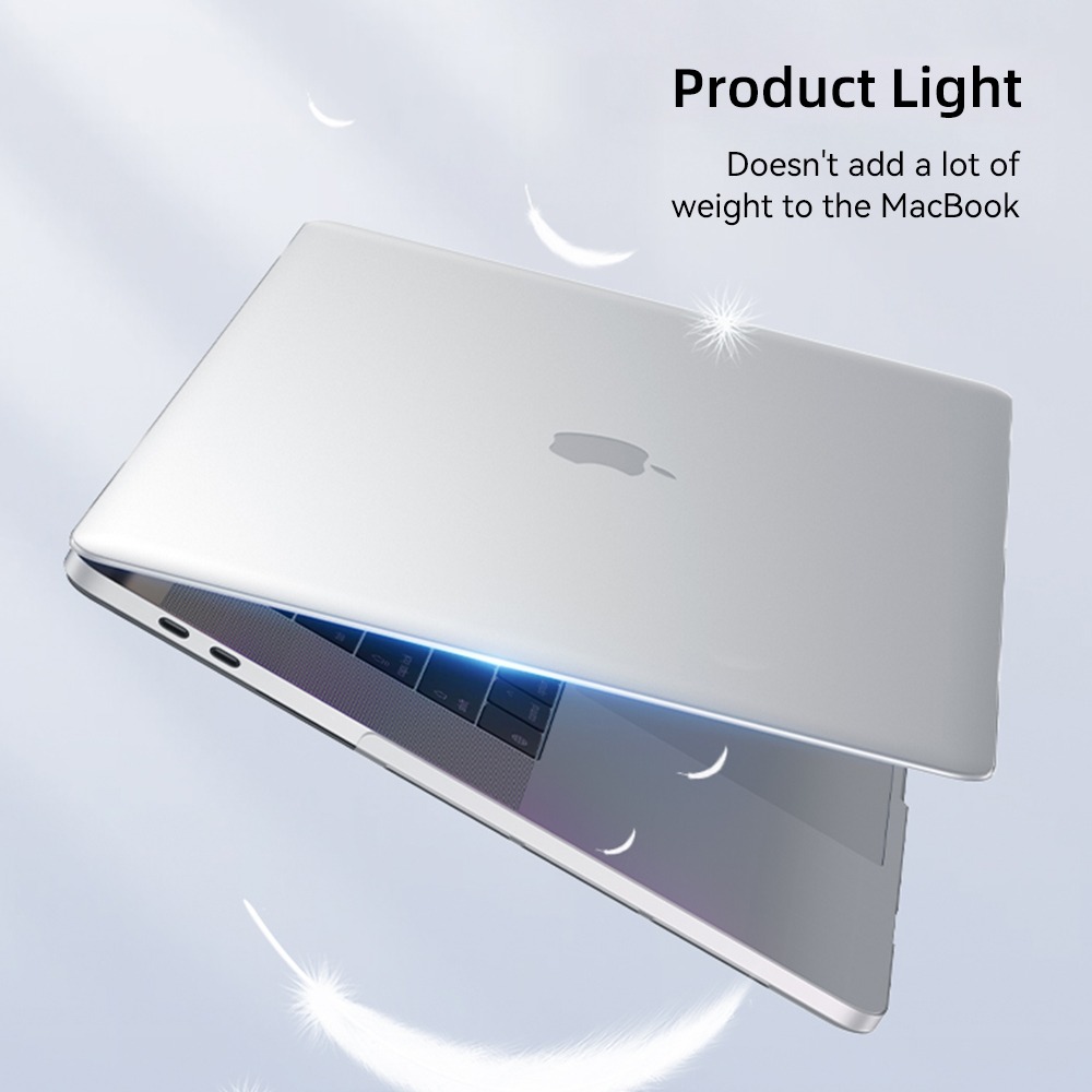 Étui de protection pour ordina - Laptop Accessories Protector avis et prix