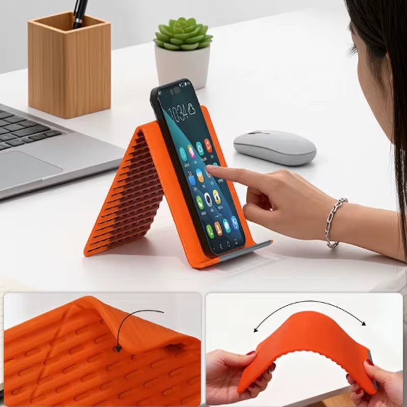 Support de téléphone portable  - Laptop Extra Accessories avis et prix