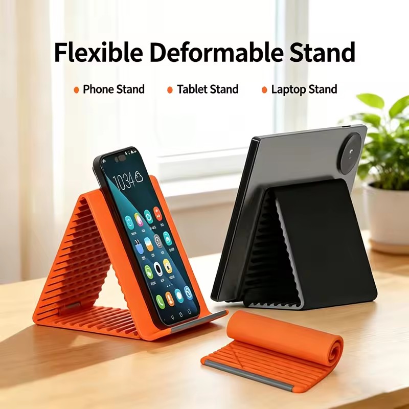 Support de téléphone portable  - Laptop Extra Accessories avis et prix