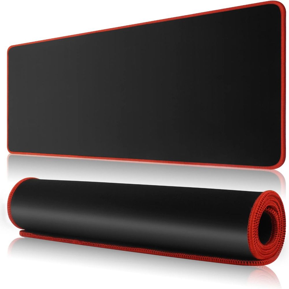 Nouveau tapis de souris en cao - Laptop Accessories Writing Pad avis et prix