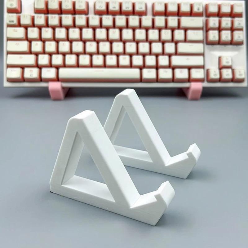 Support de Présentation Organi - Laptop Accessories Organizer avis et prix