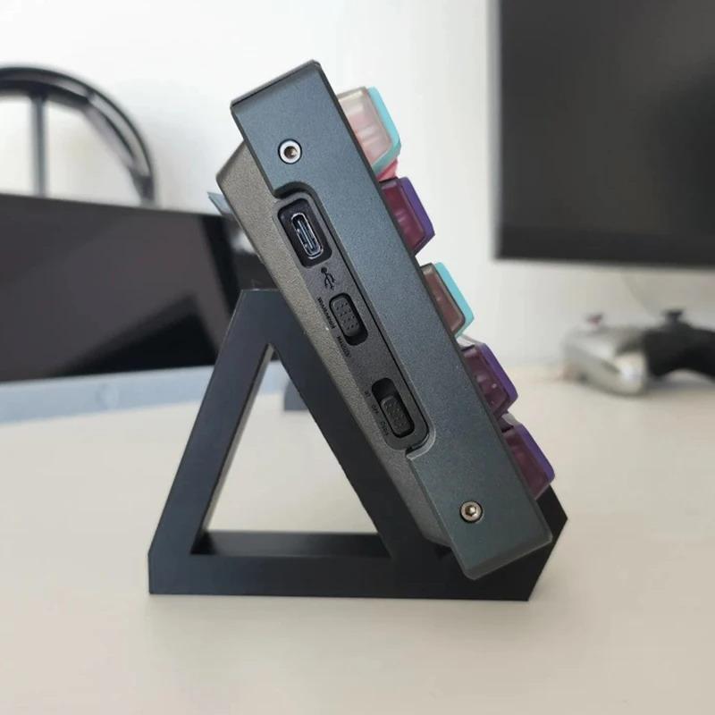 Support de Présentation Organi - Laptop Accessories Organizer avis et prix