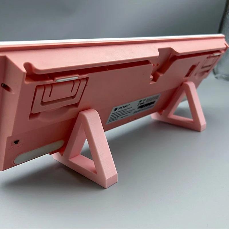 Support de Présentation Organi - Laptop Accessories Organizer avis et prix