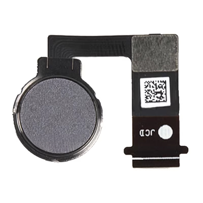 Pour Matebook 13 14 15 16 Bohl - Laptop Repair Accessories avis et prix