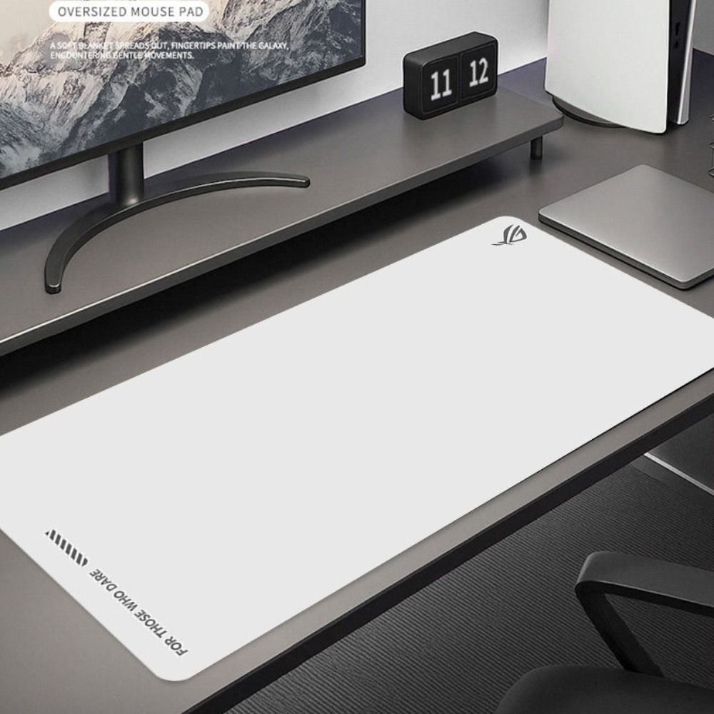 Nouveau tapis de souris en cao - Laptop Accessories Writing Pad avis et prix