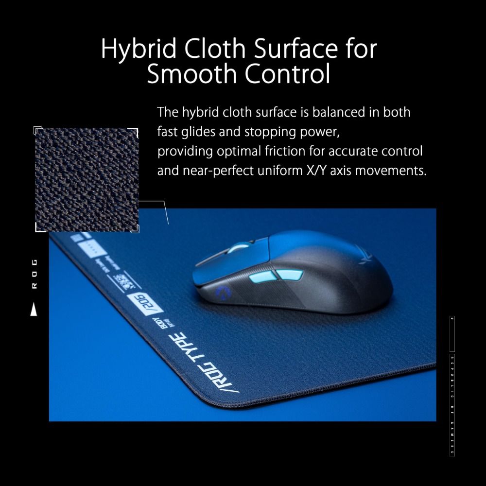 Nouveau tapis de souris en cao - Laptop Accessories Writing Pad avis et prix