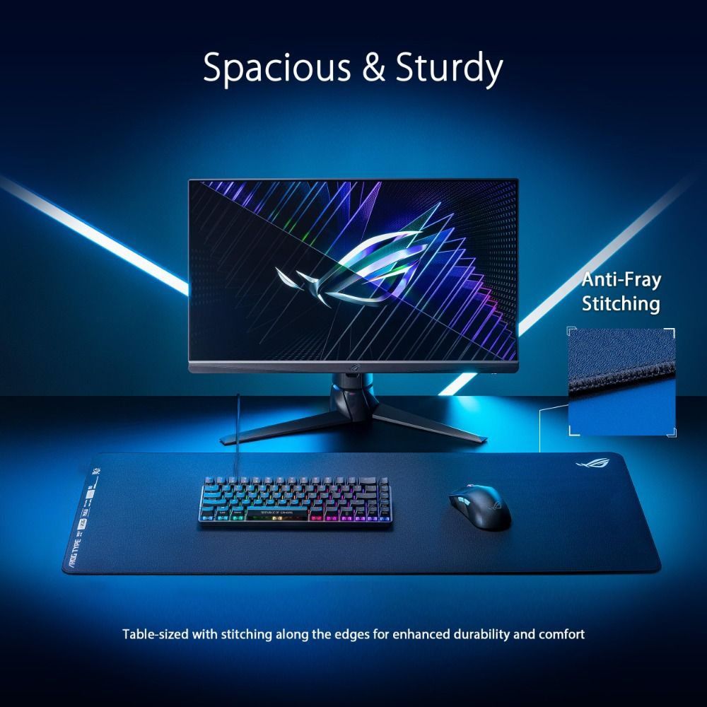 Nouveau tapis de souris en cao - Laptop Accessories Writing Pad avis et prix