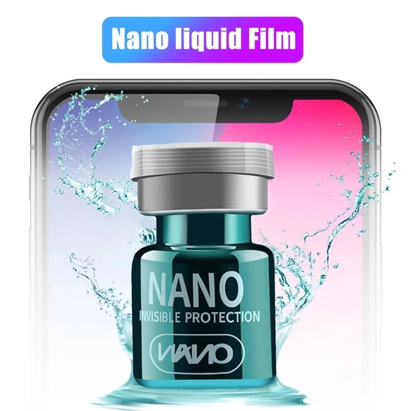 Film de protection anti-rayure - Laptop Accessories Protector avis et prix