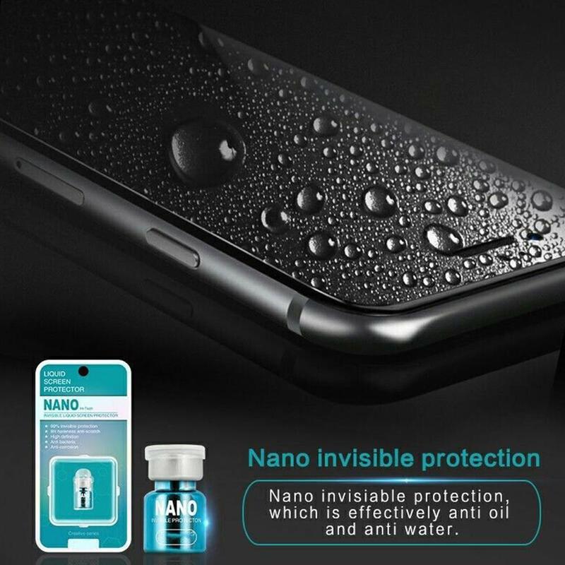 Film de protection anti-rayure - Laptop Accessories Protector avis et prix