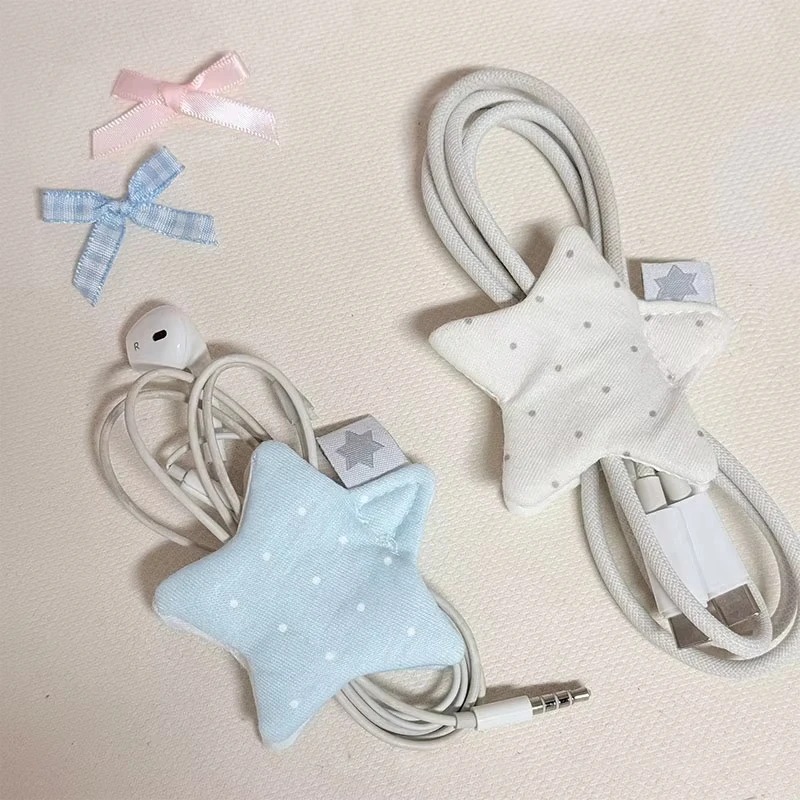 Accessoires de décoration pour - Cable Management Bag avis et prix