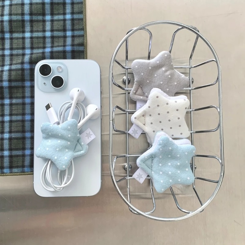 Accessoires de décoration pour - Cable Management Bag avis et prix
