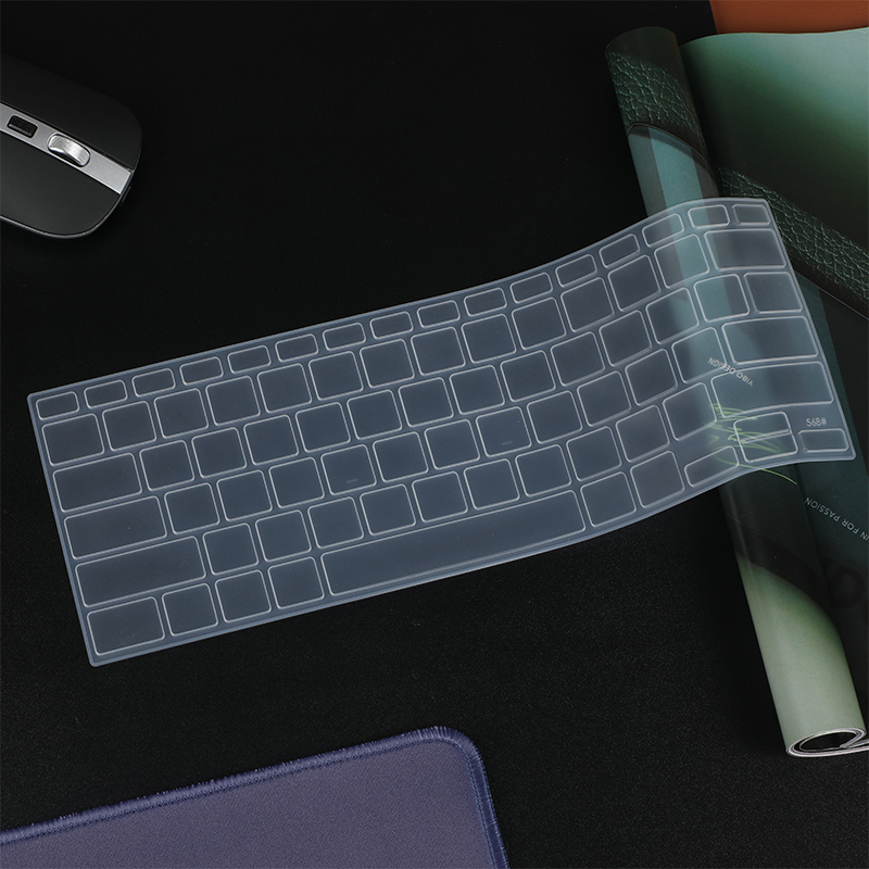 Pour Asus Zenbook Duo 14 UX840 - Laptop Accessories Protector avis et prix
