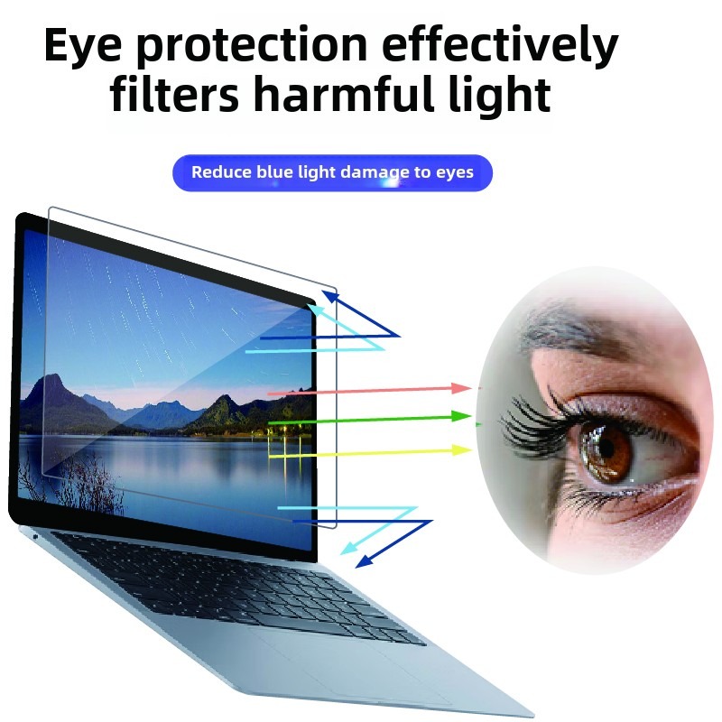 Pour Asus Zenbook Duo 14 UX840 - Laptop Accessories Protector avis et prix