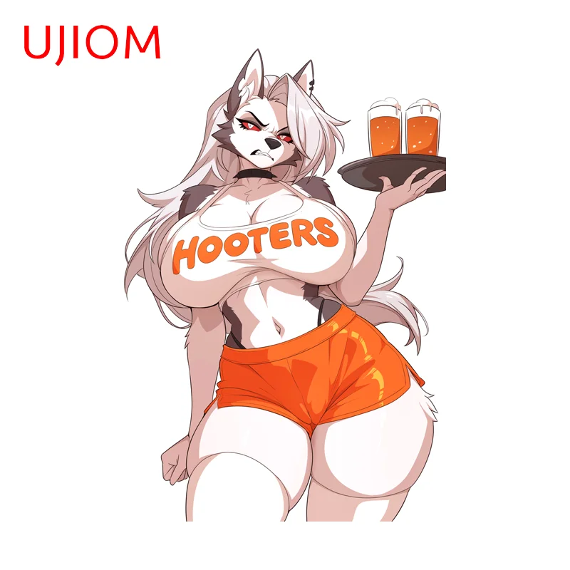 UJIOM Loona Sportswear Autocol - Laptop Accessories Kids avis et prix