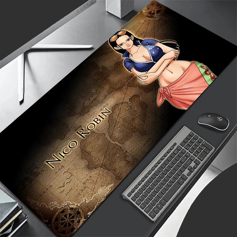 Tapis de souris pour PC, fille - Laptop Accessories Toys avis et prix