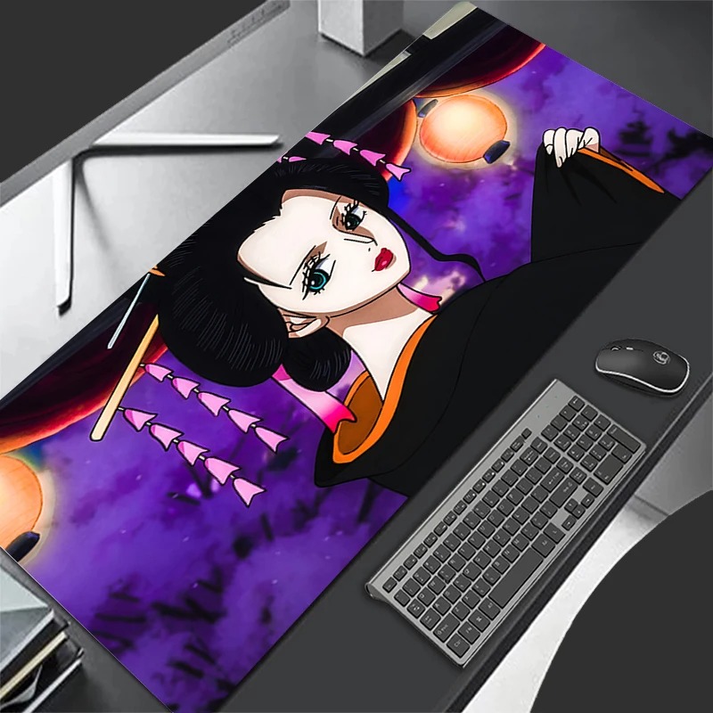 Tapis de souris pour PC, fille - Laptop Accessories Toys avis et prix