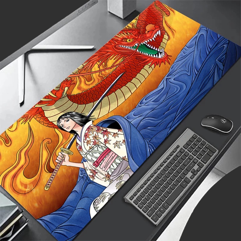 Tapis de souris pour PC, fille - Laptop Accessories Toys avis et prix