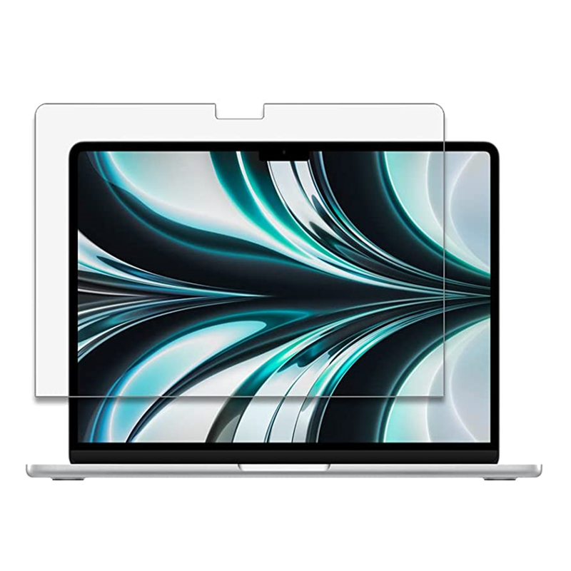 Protecteur d'écran pour ordina - Laptop Accessories Protector avis et prix