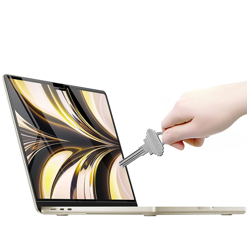 Protecteur d'écran pour ordina - Laptop Accessories Protector avis et prix