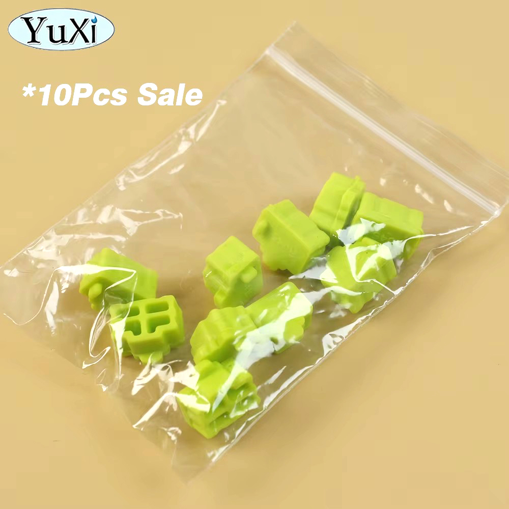 Capuchon de protection anti-po - Laptop Accessories Protector avis et prix