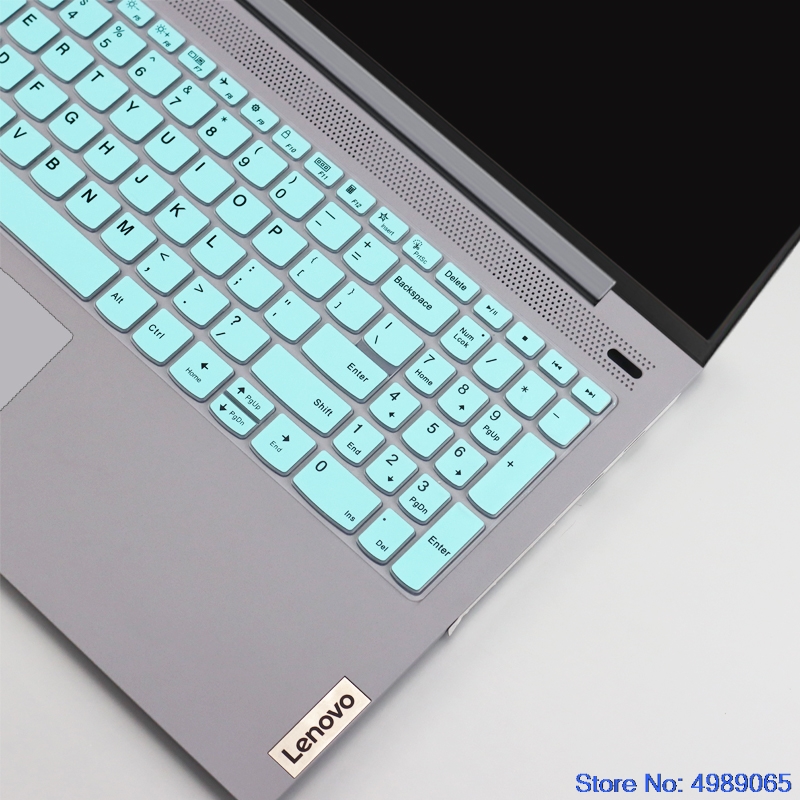 Housse de protection pour clav - Keyboard Cover Silicone avis et prix