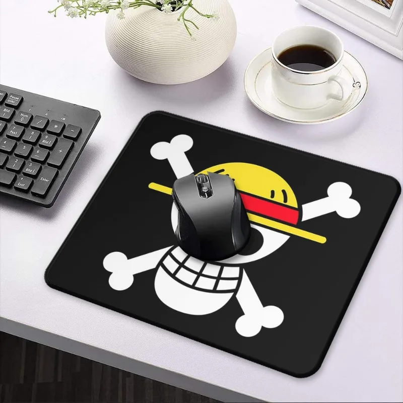 Dessin animé une pièce Luffy c - Laptop Accessories Toys avis et prix