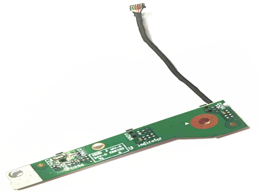 Nouveau pour Lenovo Yoga 260 : - Laptop Repair Accessories avis et prix