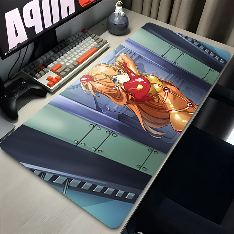 Tapis de souris XXL pour jeux  - Laptop Accessories Toys avis et prix