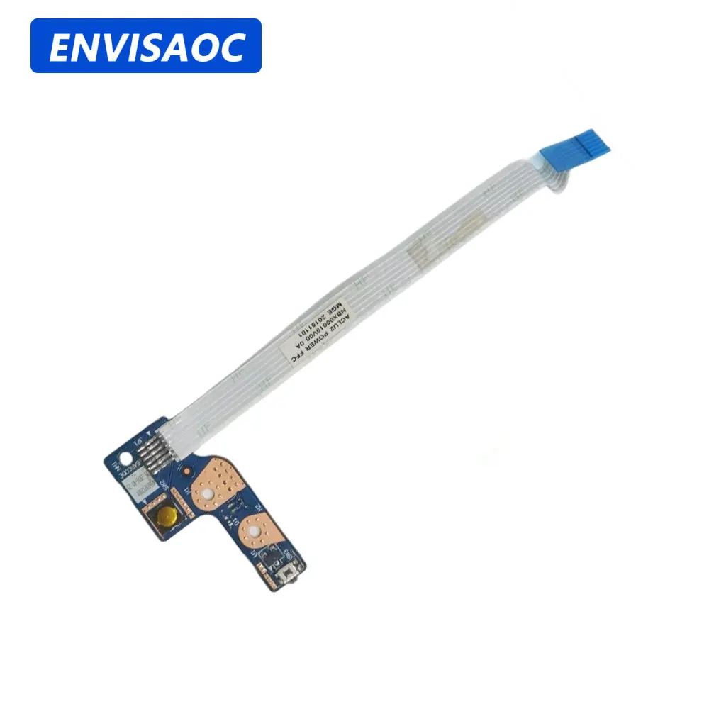 Pour Lenovo d'urgence aPad 300 - Laptop Repair Accessories avis et prix